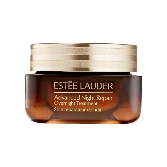 Estée Lauder Advanced Night Repair Overnight Treatment Balm (2.3oz / 68mL)
